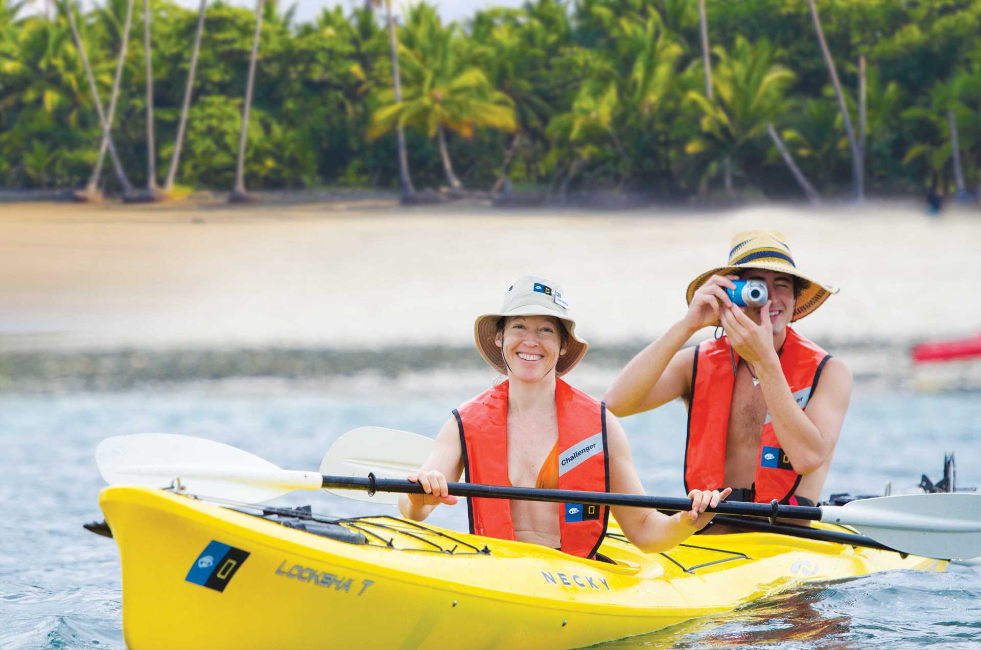 Kayaking in Costa Rica.jpg