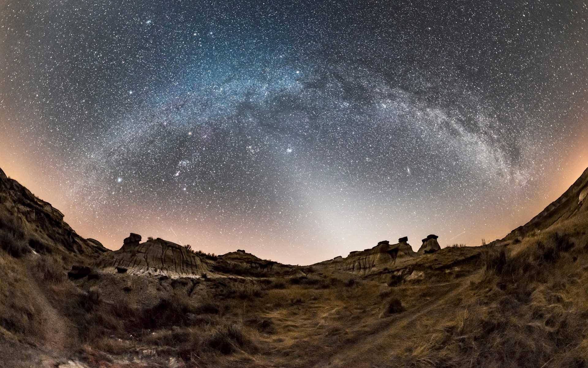 Zodiacal Light.jpg