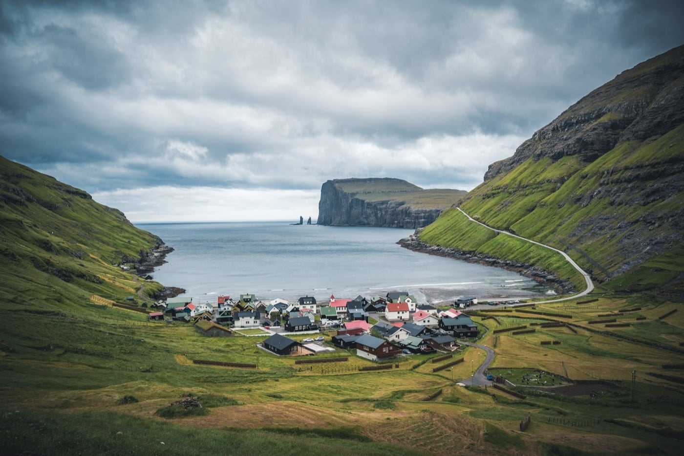 village-in-faroes-islands.jpg