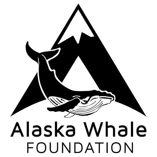 alaskawhalefoundationlogo.png