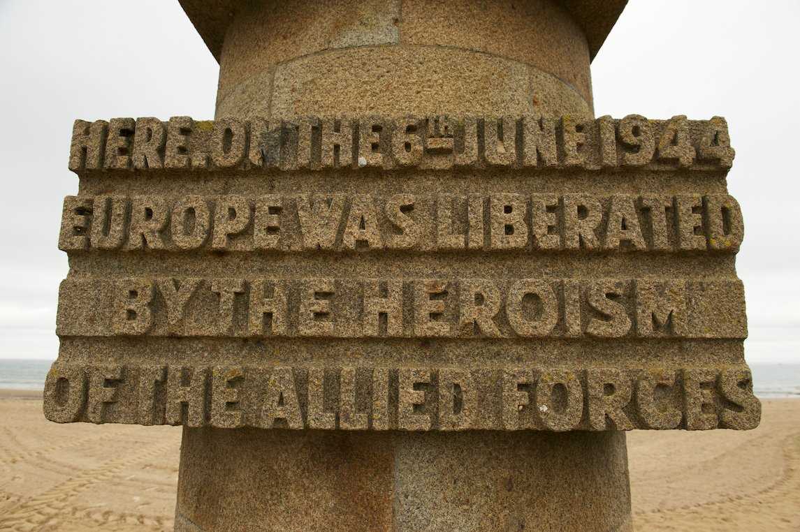 Omaha Beach Sign.jpg