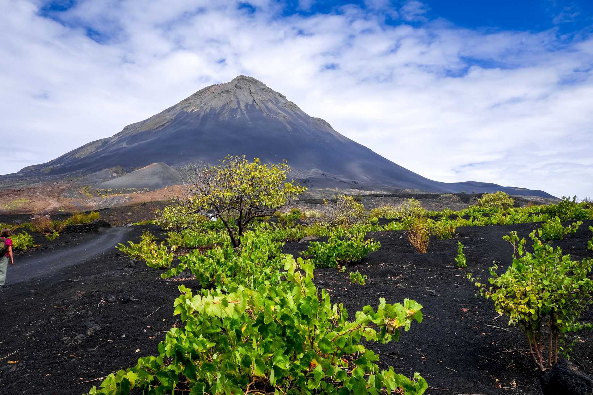 Fogo Island Volcano.jpg