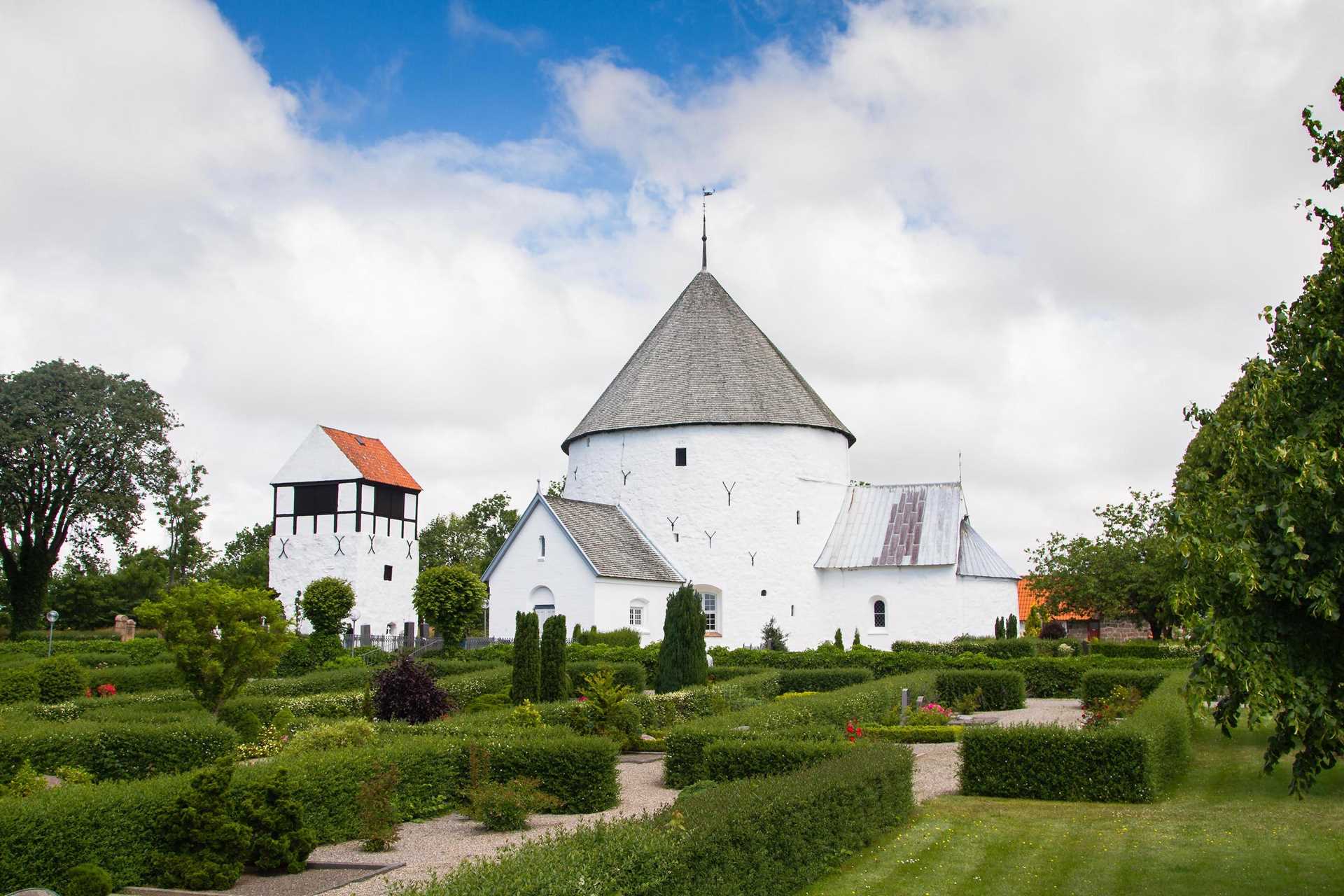 Bornholm Round church.jpg